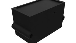 227-7046:Звуковой сигнал заднего хода