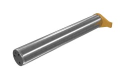 324-1155:Палец рычажного механизма