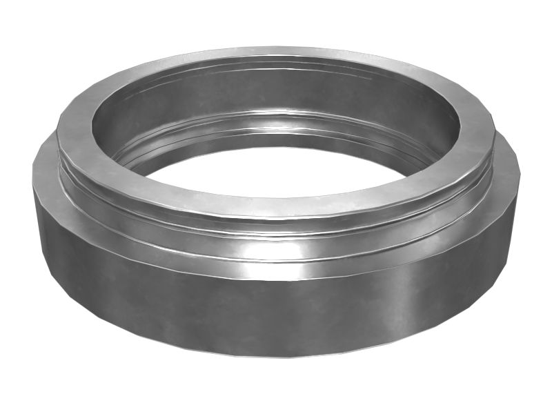 453-0660:Сальник подвески