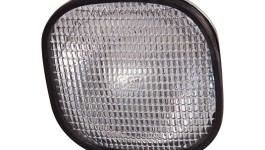 229-9969:Рассеиватель фары