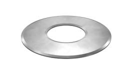 2G-5669:Шайба с внутренним диаметром 70,64 мм