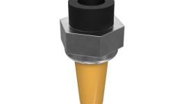 386-0601:ФИЛЬТР