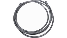 206-7952:ЛЕНТА СМ