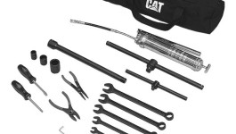 133-8877:Комплект инструментов