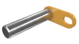 162-4424:ПАЛЕЦ В СБОРЕ