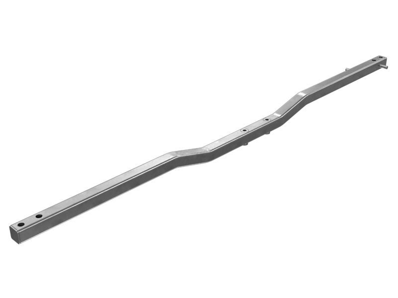 375-7030:ТРУБКА В СБОРЕ