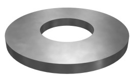 276-5478:Шайба с внутренним диаметром 25,5 мм