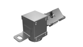 191-0237:ЗАЩЕЛКА В СБОРЕ