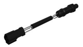 459-2594:Реле давления в рабочем тормозе