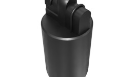 163-1879:Светодиодная контрольная лампа 24 В