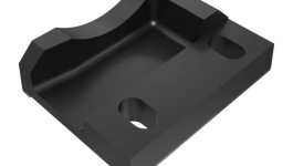 161-3973:КРОНШТЕЙН