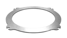 442-1905:ПЛАСТИНА