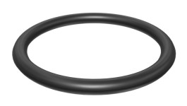 236-5071:УПЛОТНИТЕЛЬНОЕ КОЛЬЦО