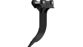 453-8572:861 мм (34 дюйма)