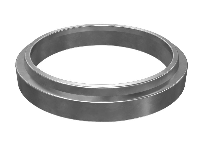 054-6589:ФИКСАТОР