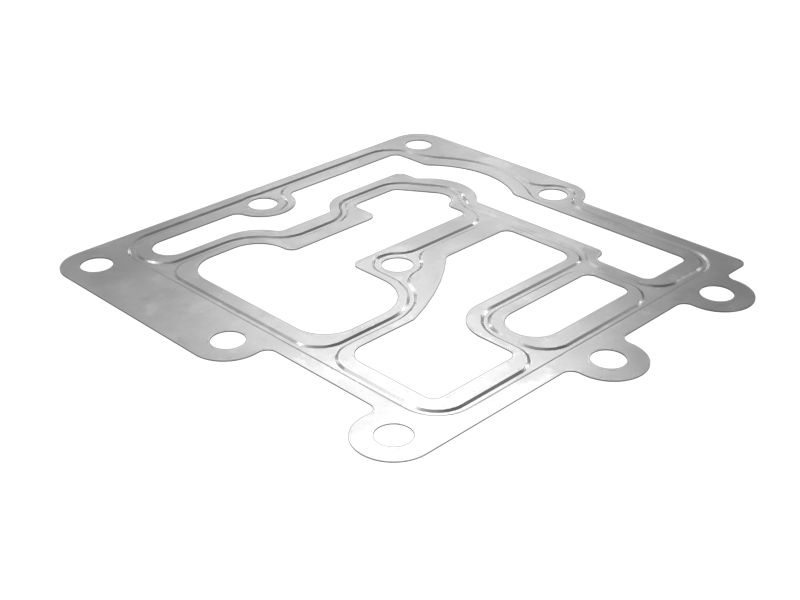 358-7794:Прокладка коллектора толщиной 0,25 мм