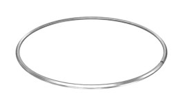 540-6849:КОЛЬЦО СТОПОР.