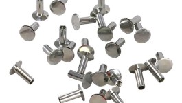 7B-5064:ЗАКЛЕПКА