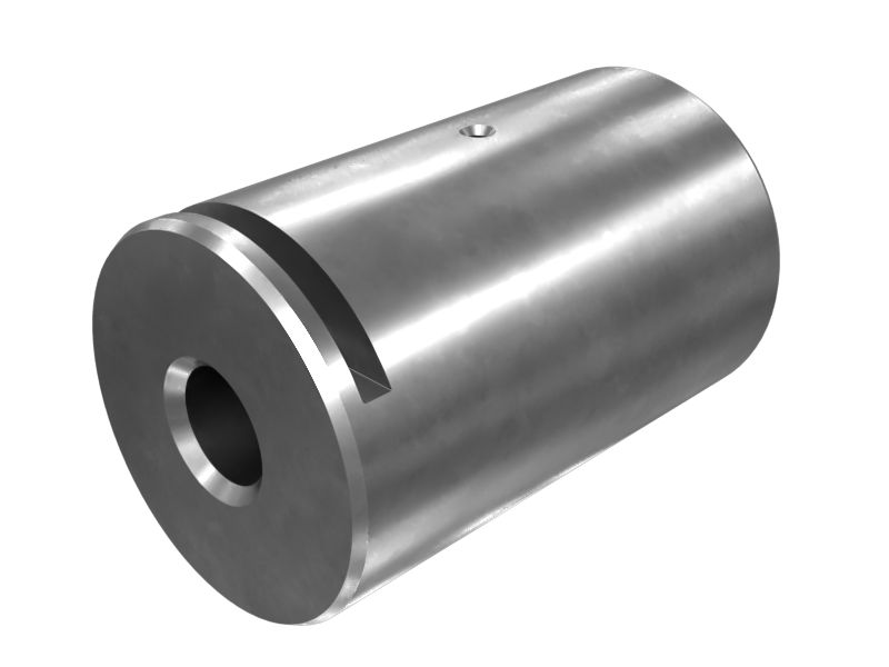 269-5767:Планетарный вал наружного диаметра 84,795 мм