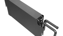 238-0417:Спираль нагревателя в сборе