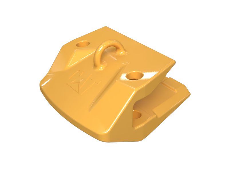 140-6885:ПРОТЕКТОР ПРАВЫЙ