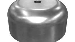 5D-0302:Заглушка сердечника гидротрансформатора