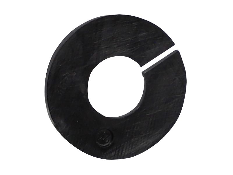 437-2520:ФИКСАТОР