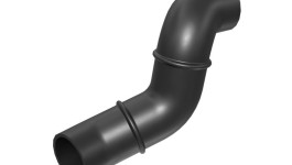 420-3142:ВОЗДУШНЫЙ ШЛАНГ