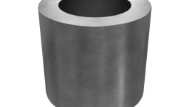 482-5509:Воздушный фильтр компрессора