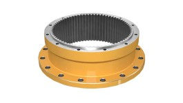 378-9515:ЗУБЧАТЫЙ ВЕНЕЦ