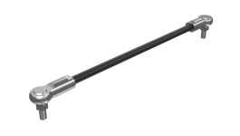 360-1838:Тяга датчика положения