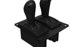 369-7168:ОРГАН УПРАВЛЕНИЯ КПП