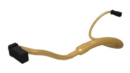 278-5259:ЖГУТ ПРОВОДОВ В СБОРЕ