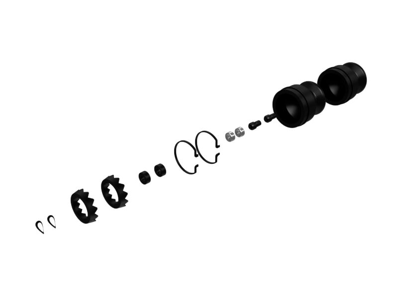 201-2157:СЕРВИСНЫЙ КОМПЛЕКТ