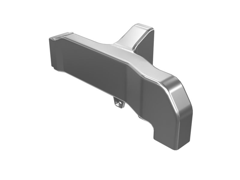 382-0453:КАНАЛ В СБОРЕ