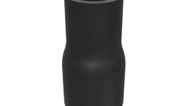 266-7651:Шланг охл. жидкости