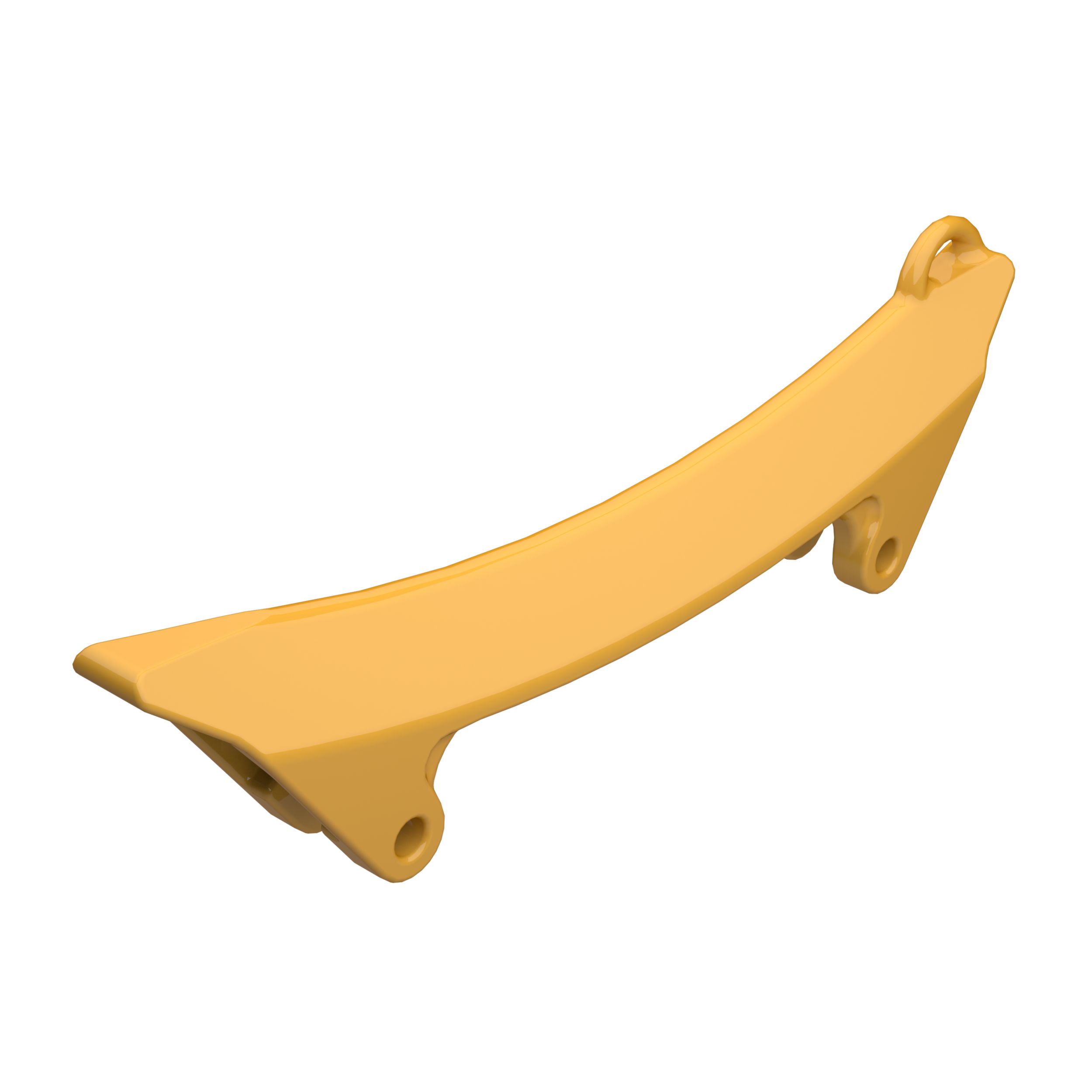 125-1109:ПРОТЕКТОР