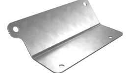 288-2787:КРОНШТЕЙН