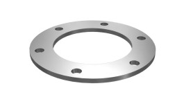 315-7798:Опорная плита