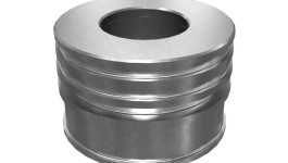 143-8023:ПОРШЕНЬ