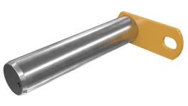 148-3217:ПАЛЕЦ В СБОРЕ