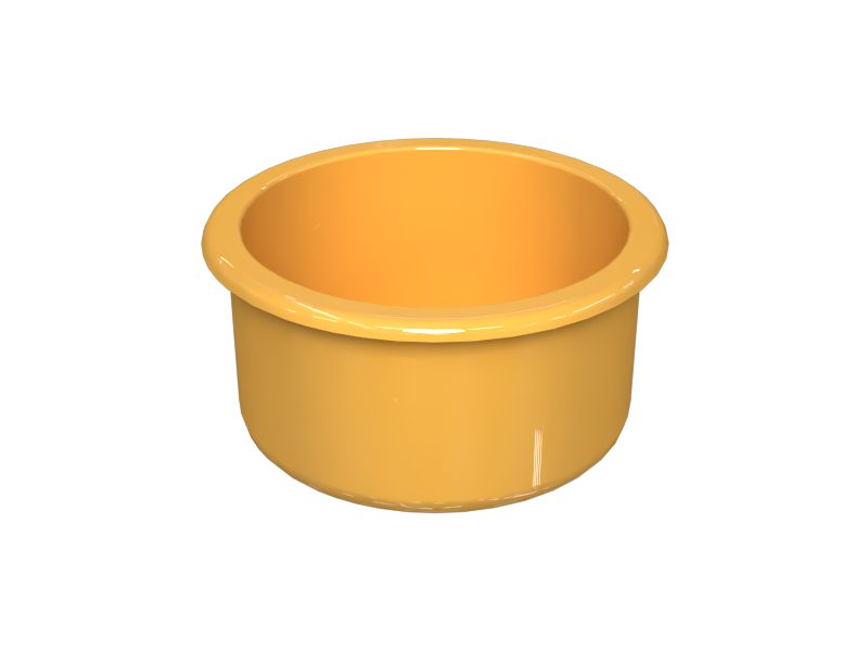 122-8151:НАРУЖНОЕ КОЛЬЦО