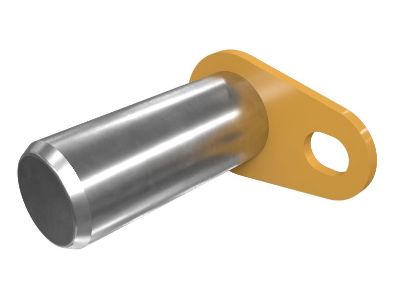 223-3596:ПАЛЕЦ В СБОРЕ