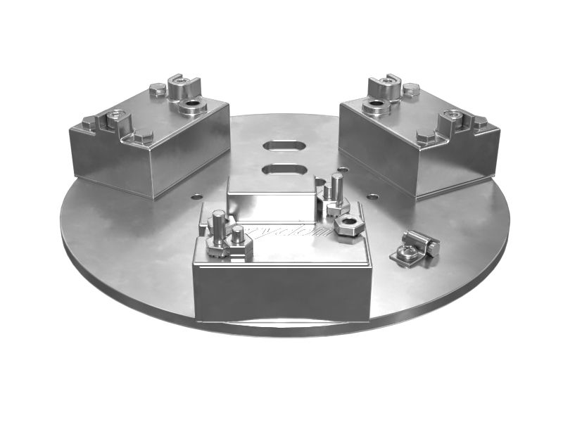 298-3648:Радиатор