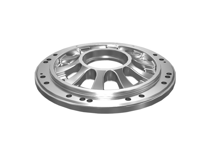 364-2075:КРЫШКА