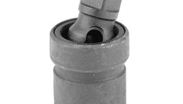 4C-9819:Карданный шарнир