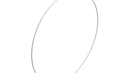 6V-2658:Кольцевое уплотнение с внутренним диаметром 664,00 мм