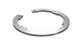 294-4939:КОЛЬЦО СТОПОРНОЕ