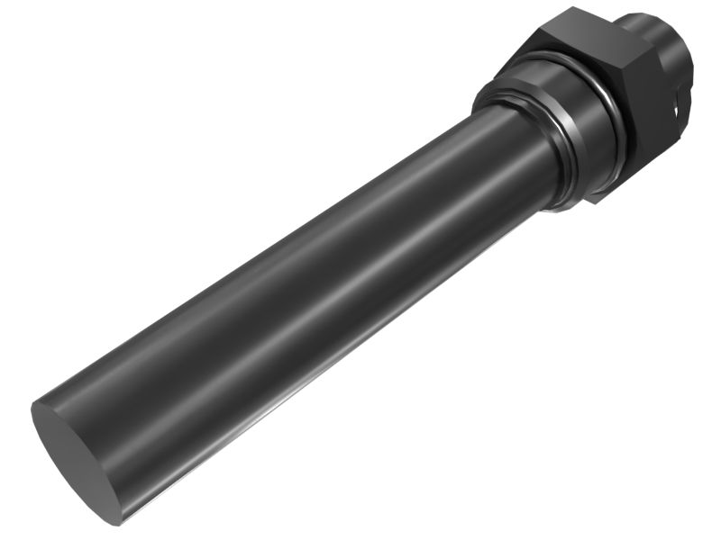 312-2091:НАГРЕВАТЕЛЬ В СБОРЕ