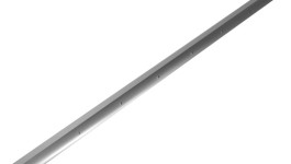 471-6191:Лезвие автогрейдера длиной 2225,7 мм